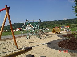 Spielplatz 2